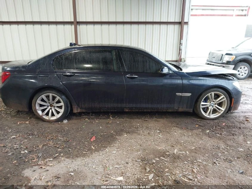 BMW 114 4.4L V8 FI DOHC 32V NF4 Rear Wheel Drive | Mobile.bg � ����������� 5