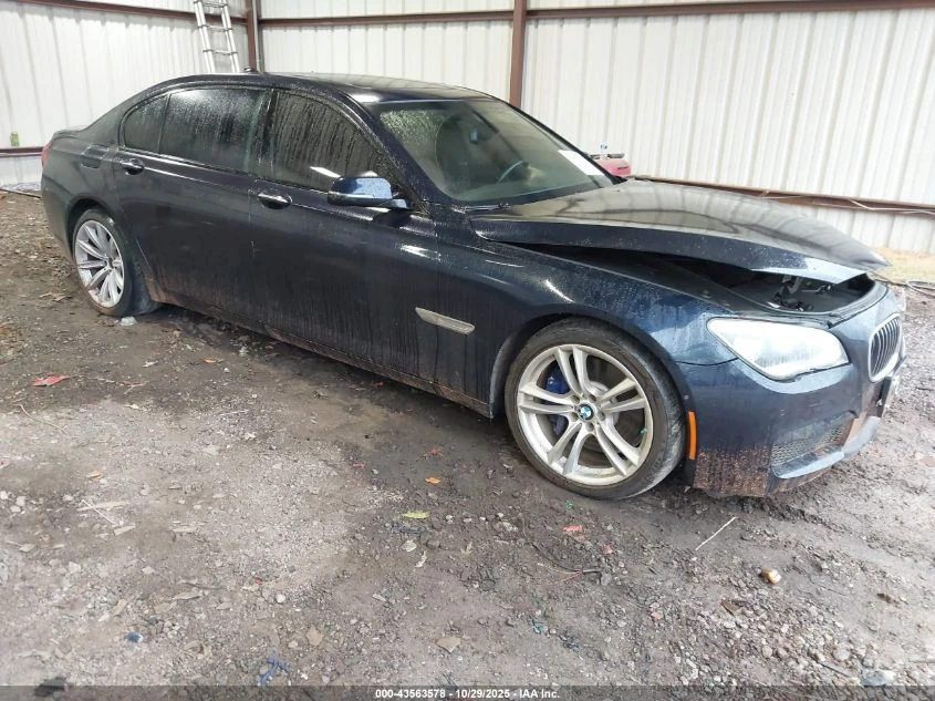 BMW 114 4.4L V8 FI DOHC 32V NF4 Rear Wheel Drive | Mobile.bg � ����������� 1