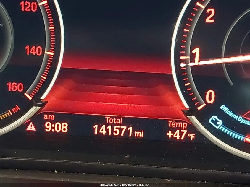 BMW 114 4.4L V8 FI DOHC 32V NF4 Rear Wheel Drive | Mobile.bg � ����������� 7