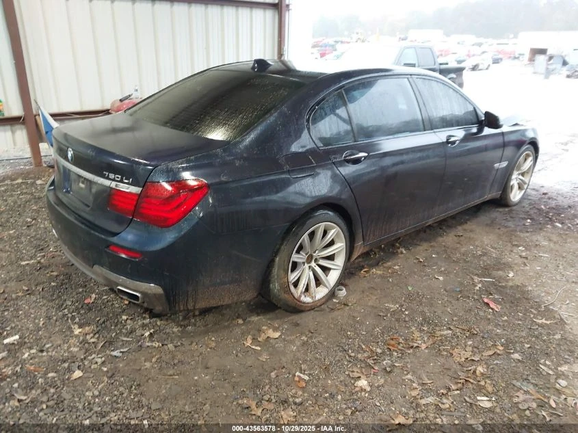 BMW 114 4.4L V8 FI DOHC 32V NF4 Rear Wheel Drive | Mobile.bg � ����������� 9