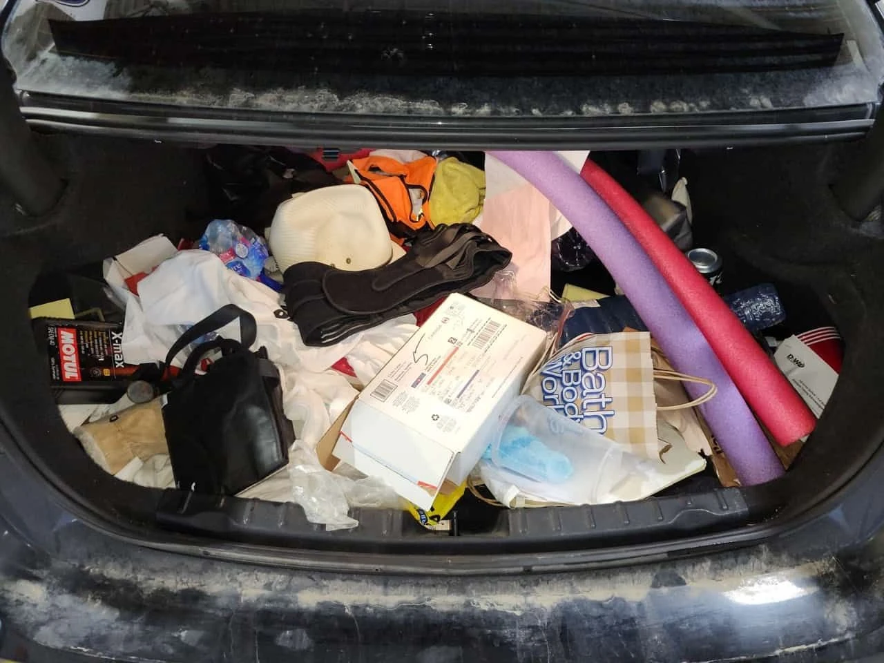 BMW 335 * 335I XDRIVE * ПОДГРЕВ* NAVI* , снимка 14 - Автомобили и джипове - 53707316