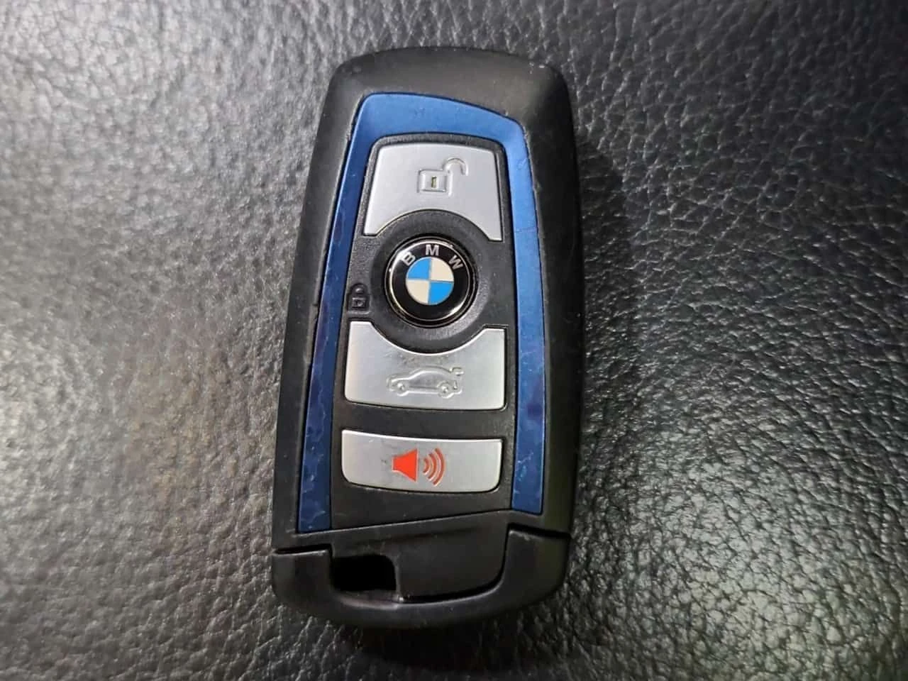 BMW 335 * 335I XDRIVE * ПОДГРЕВ* NAVI*  - изображение 8