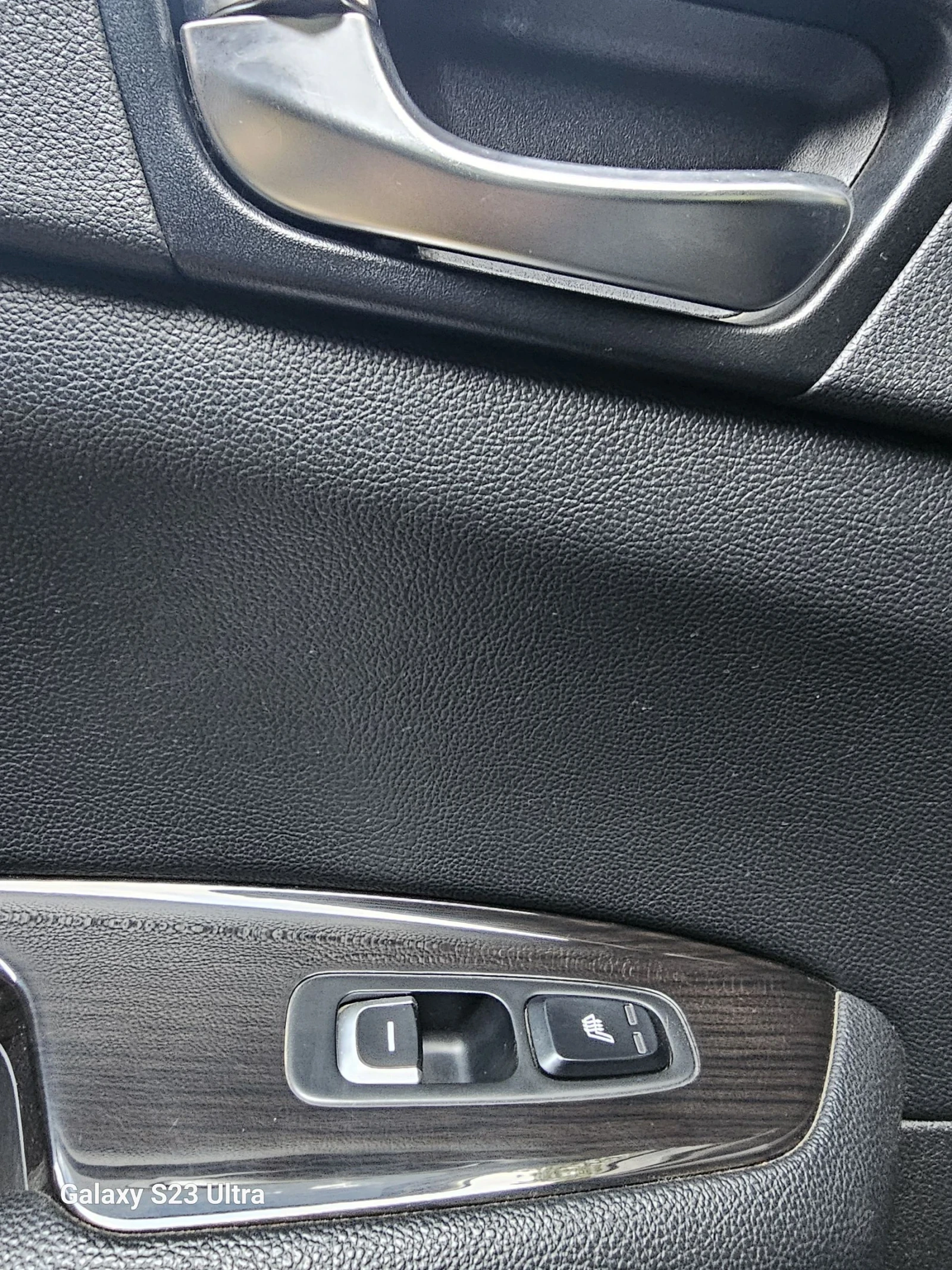 Kia K5 2.0LPI | Mobile.bg � ����������� 10