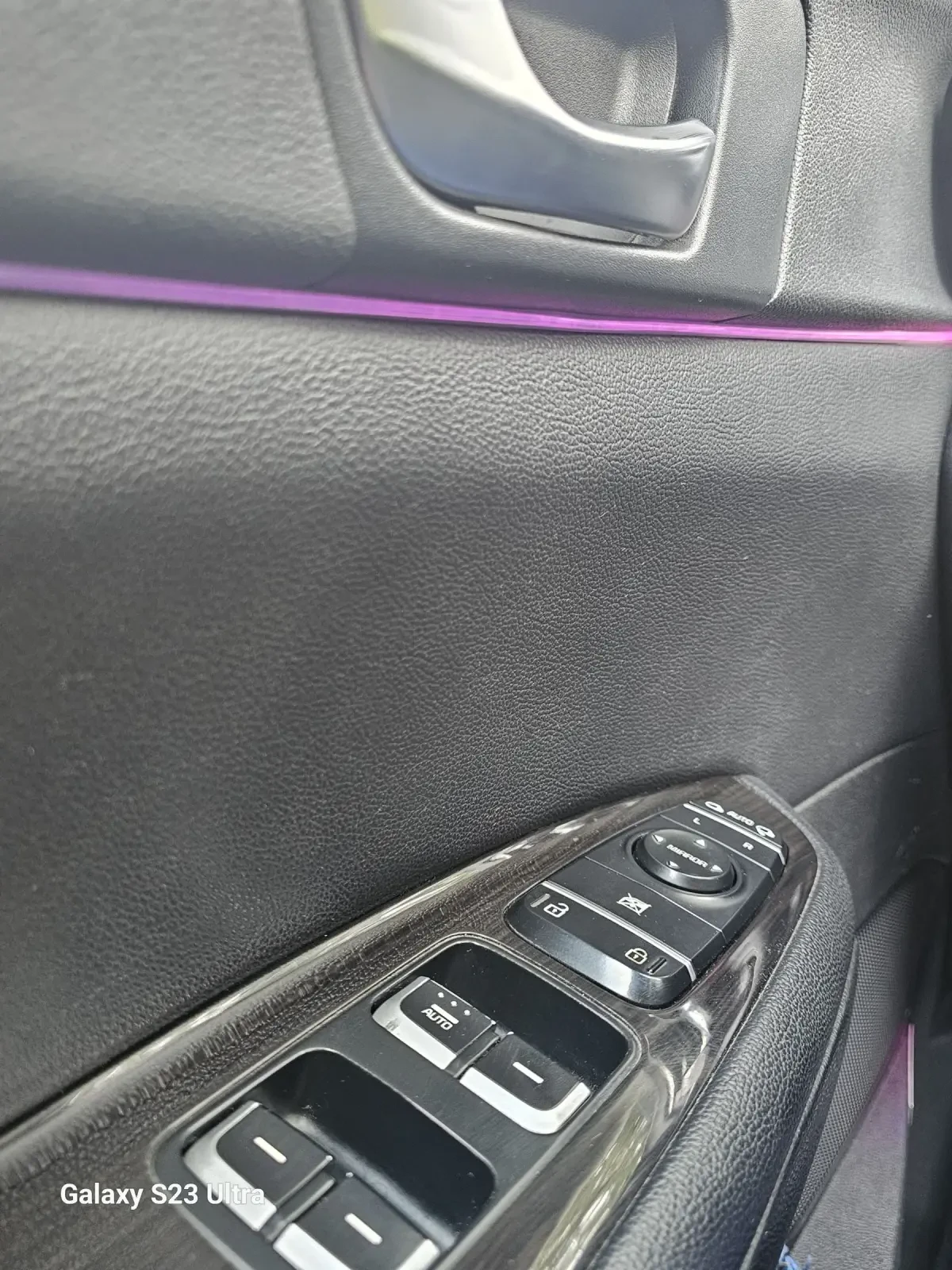 Kia K5 2.0LPI | Mobile.bg � ����������� 15