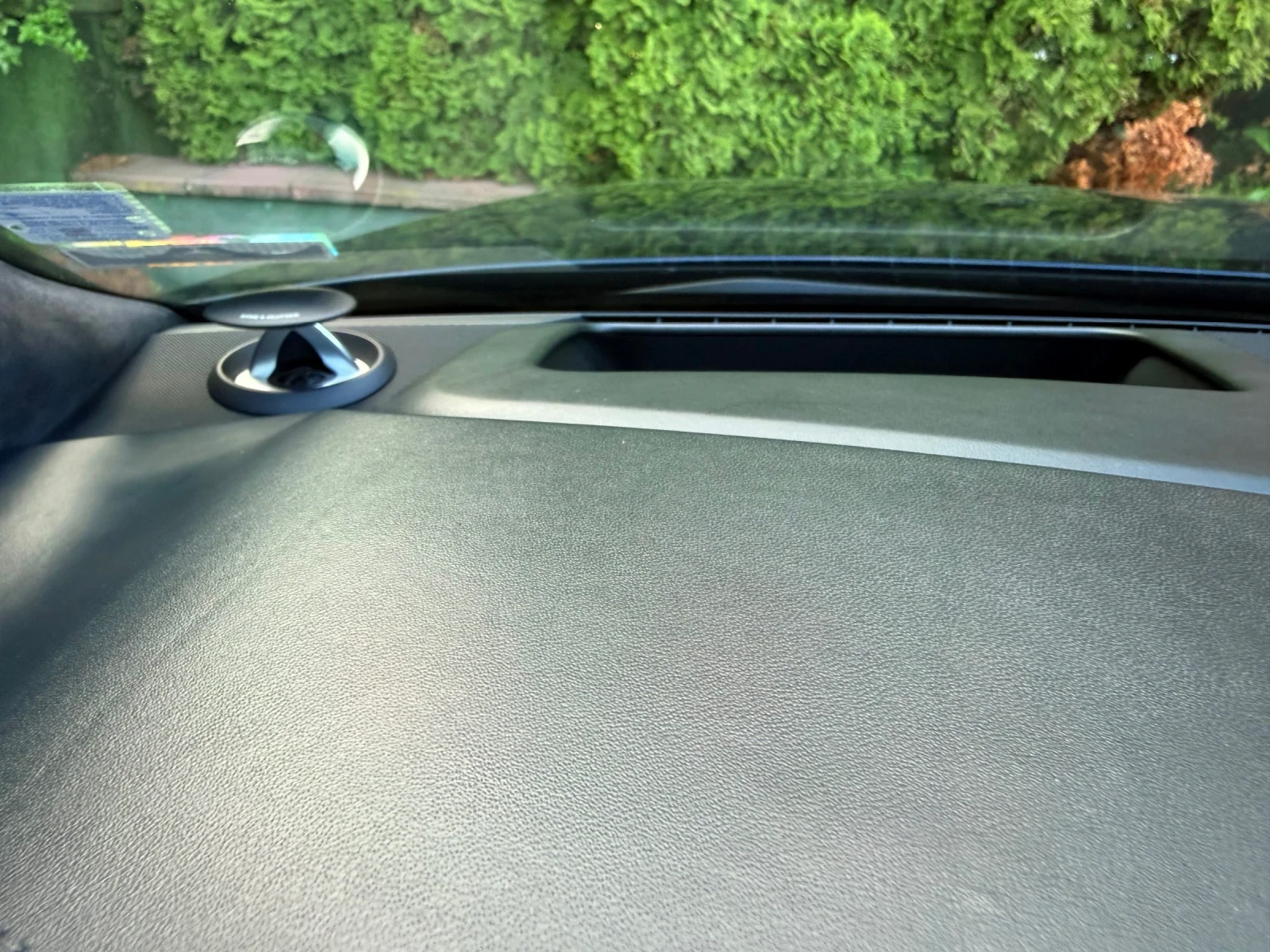 Audi A8 5.0TDI Long/3xTV/B&O 3D/FULL, снимка 6 - Автомобили и джипове - 54284685