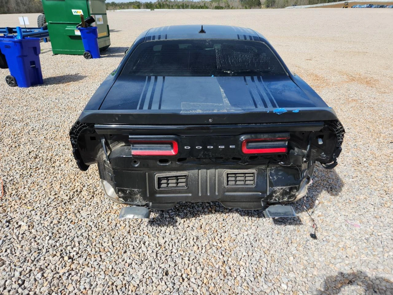 Dodge Challenger 5.7l R/T Plus Shaker* CARFAX*  | Mobile.bg � ����������� 6