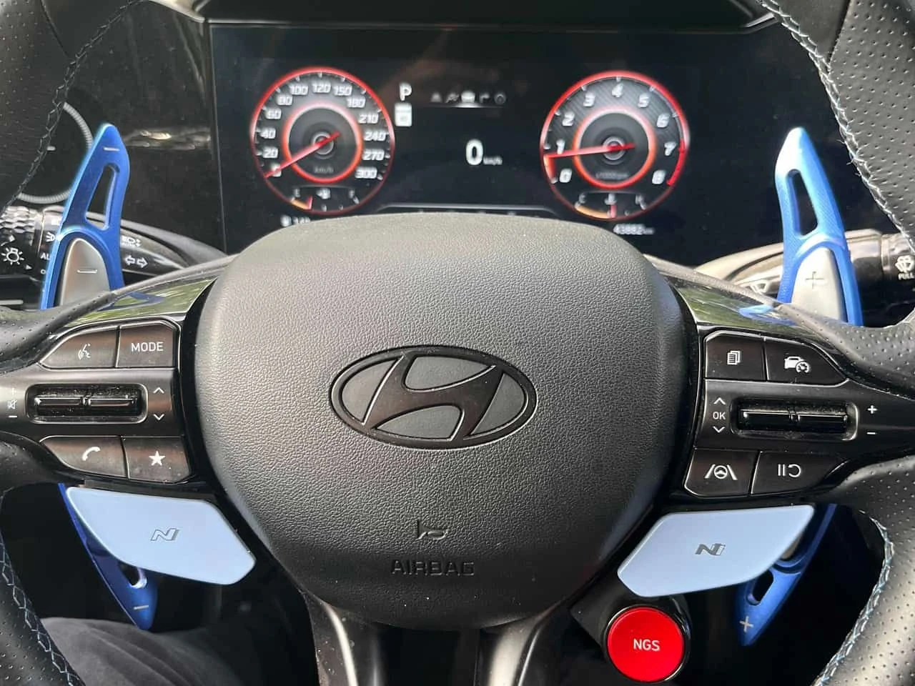 Hyundai Elantra | DCT | АВТОКРЕДИТ БЕЗ ПЪРВОНАЧАЛНА ВНОСКА | , снимка 11 - Автомобили и джипове - 54846762