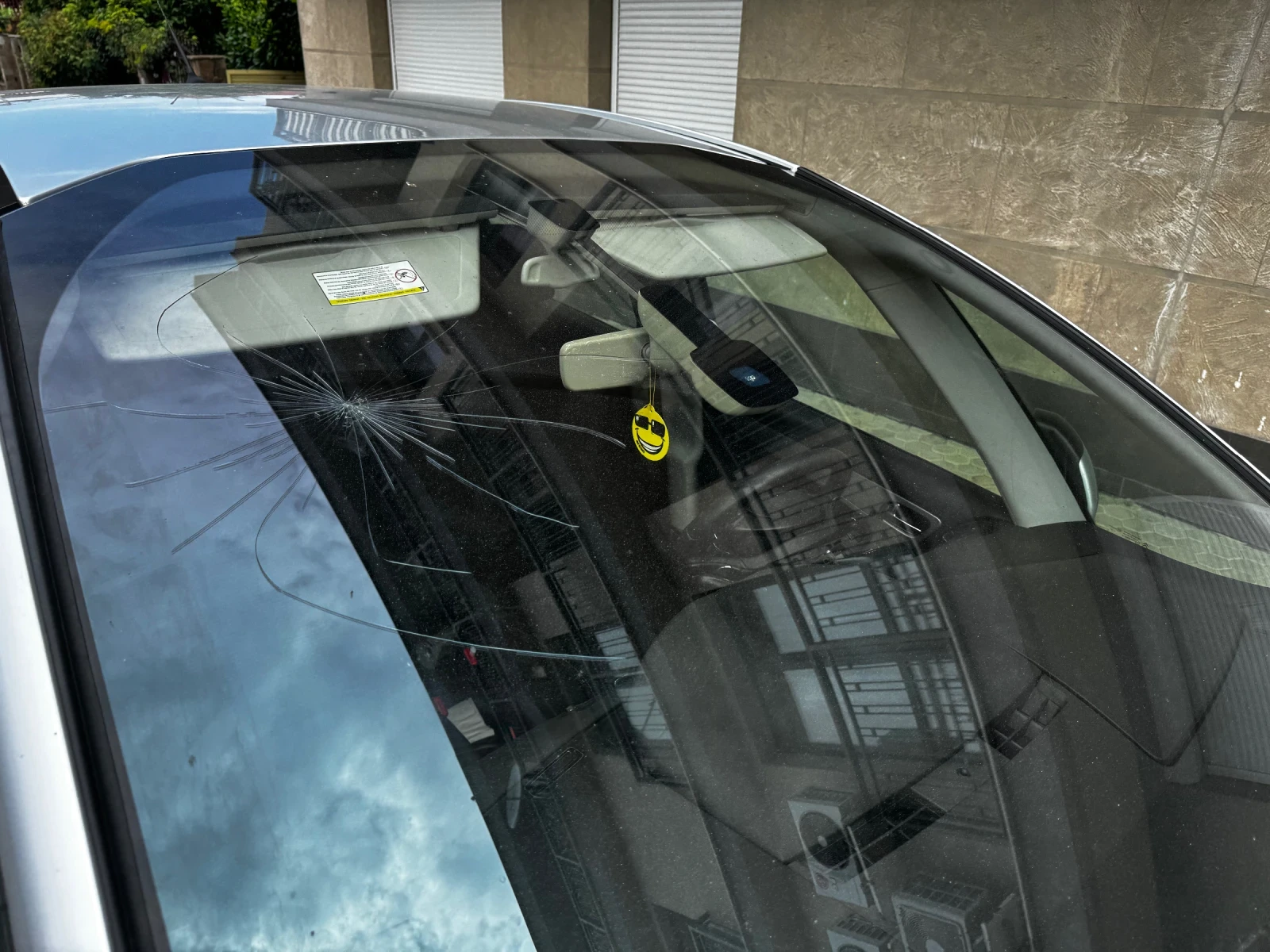 Citroen C4 Picasso | Mobile.bg � ����������� 8