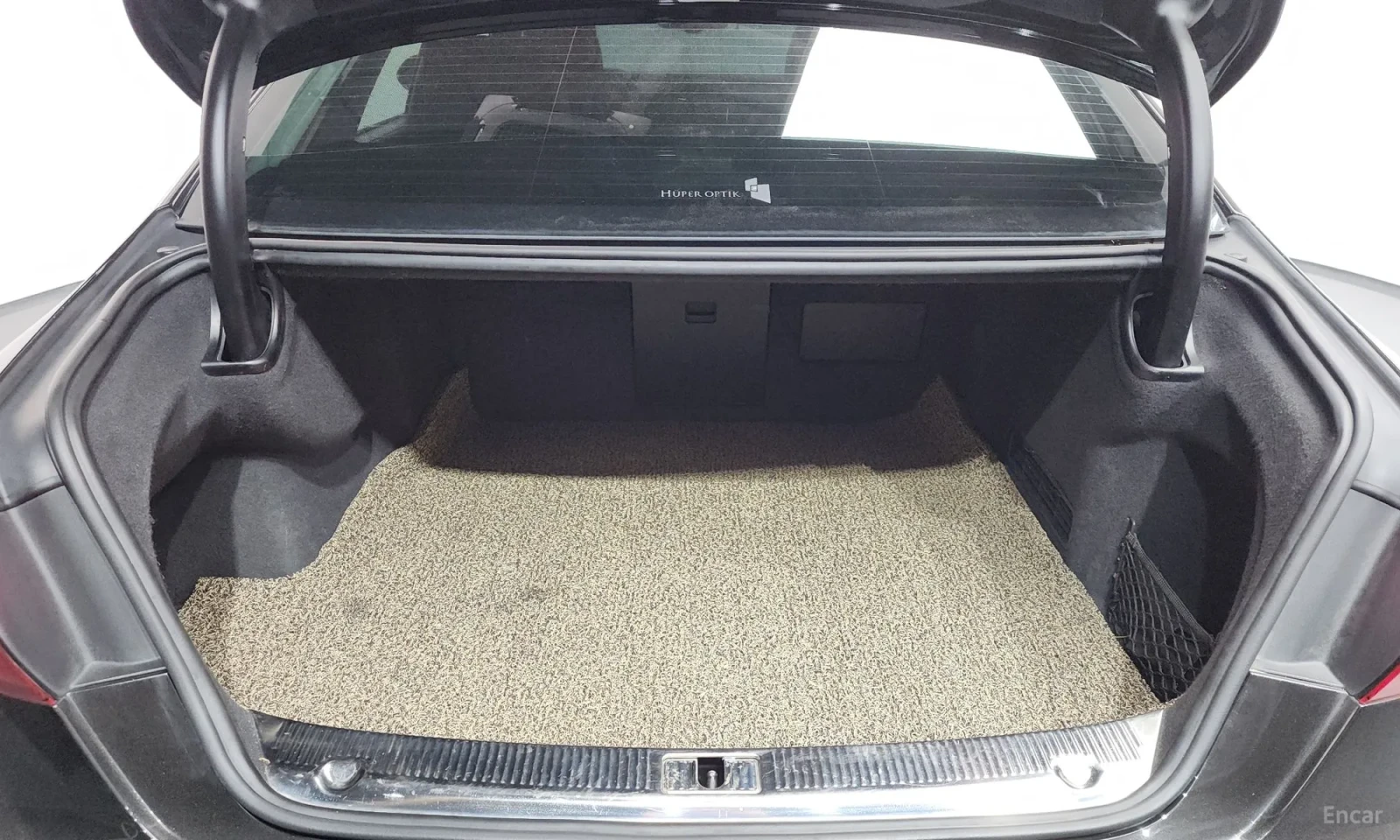 Audi A8 LONG* PRESIDENT* 4.2TDI* QUATTRO* TV* FULL* MATRIX, снимка 17 - Автомобили и джипове - 55101802