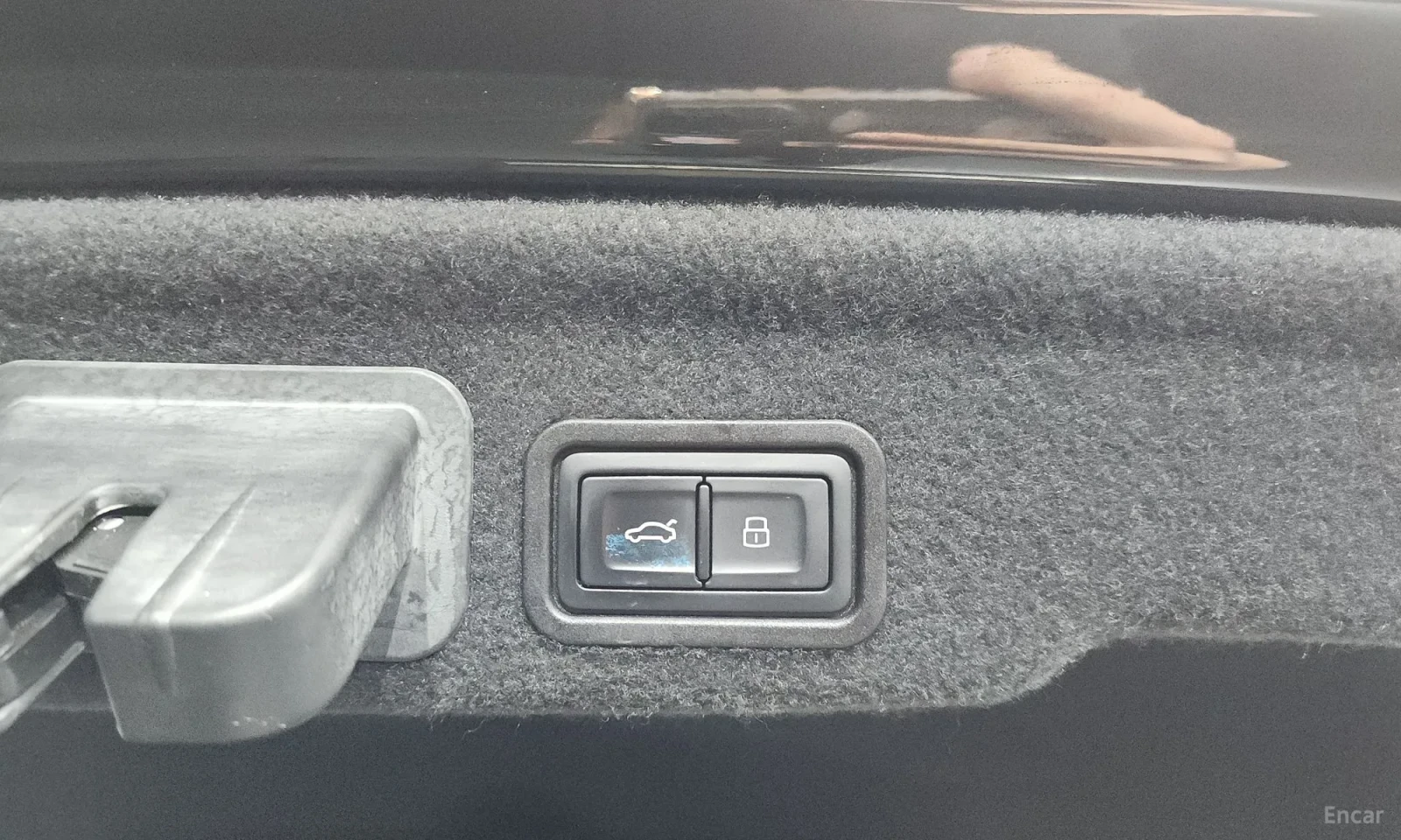 Audi A8 LONG* PRESIDENT* 4.2TDI* QUATTRO* TV* FULL* MATRIX, снимка 16 - Автомобили и джипове - 55101802