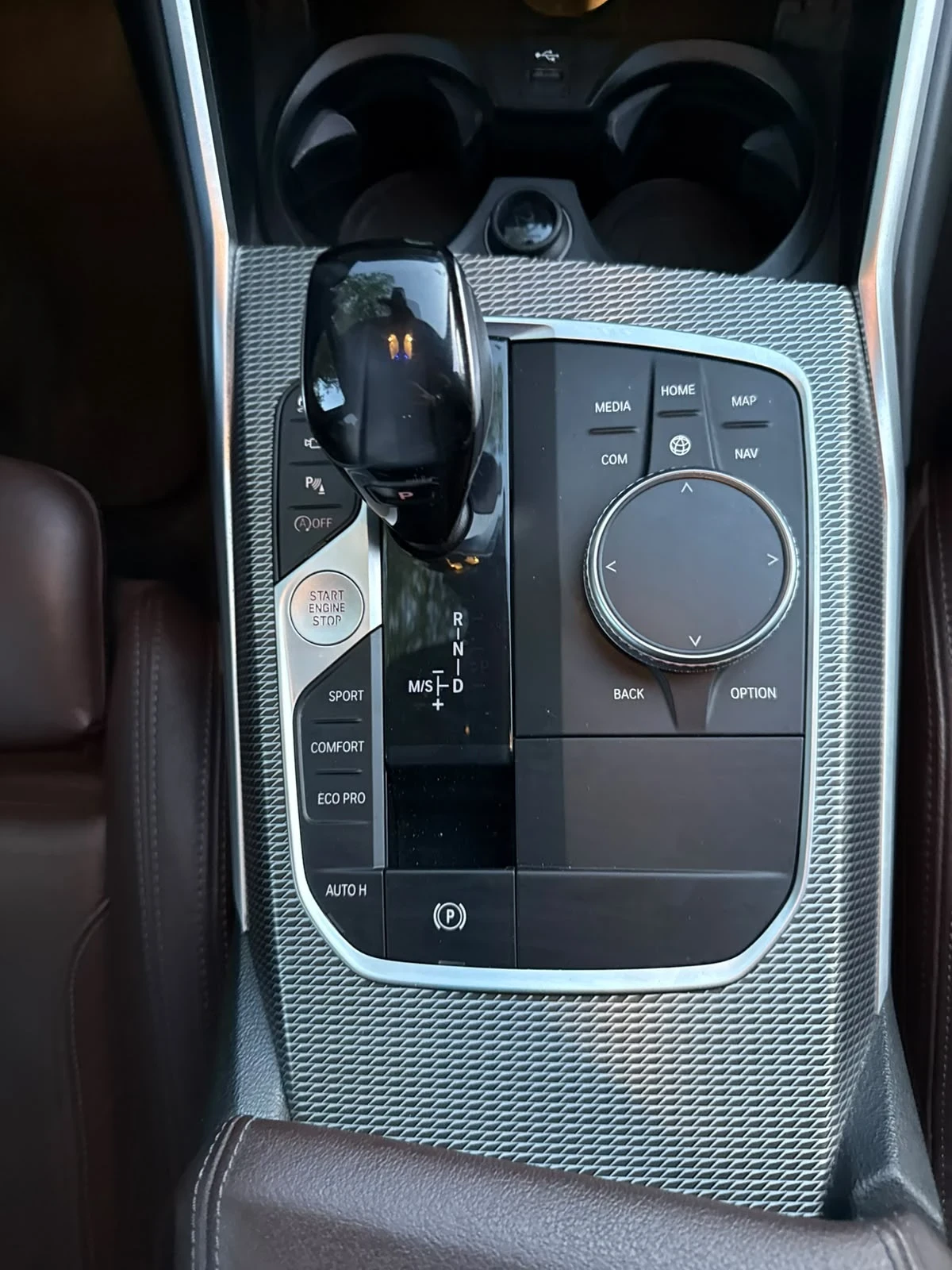 BMW 330 X DRAIVE, снимка 9 - Автомобили и джипове - 55455754