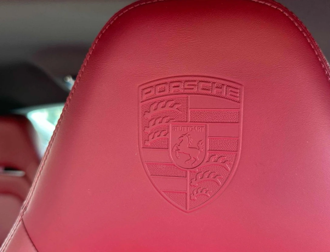 Porsche Panamera 4S | Mobile.bg � ����������� 11