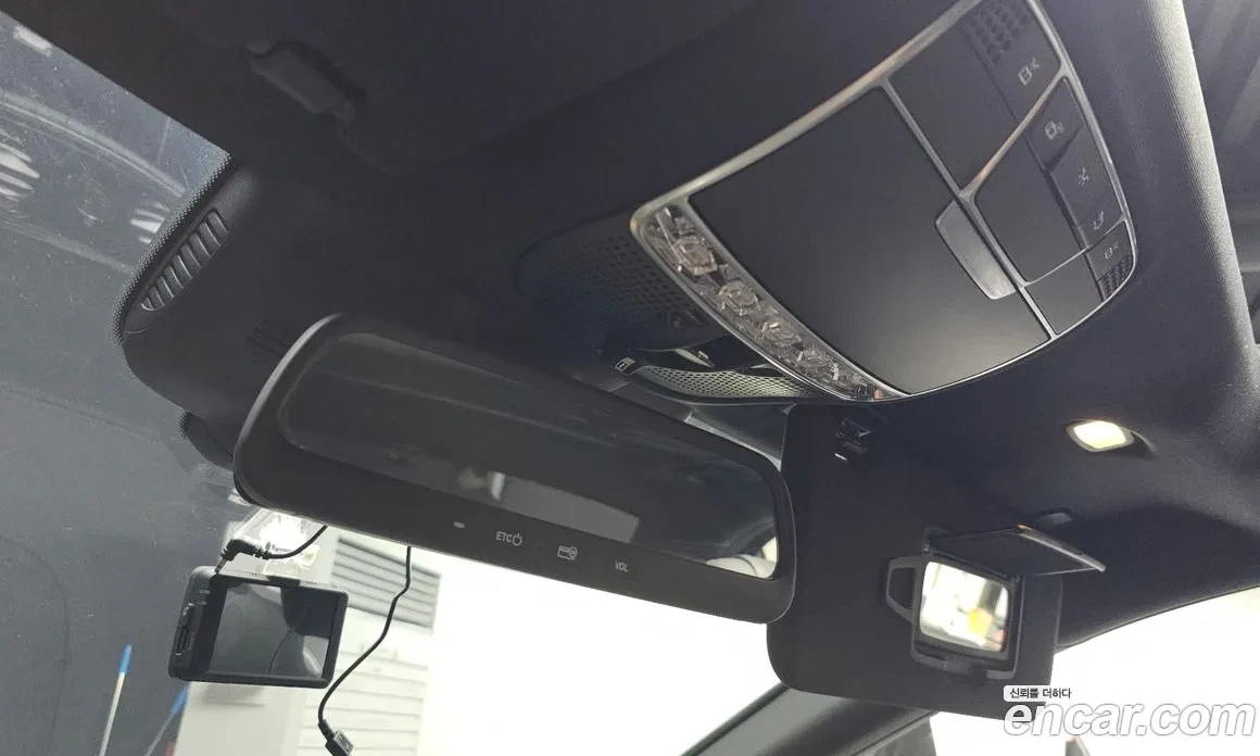 Mercedes-Benz S 350 LONG | DVD  | Mobile.bg � ����������� 15