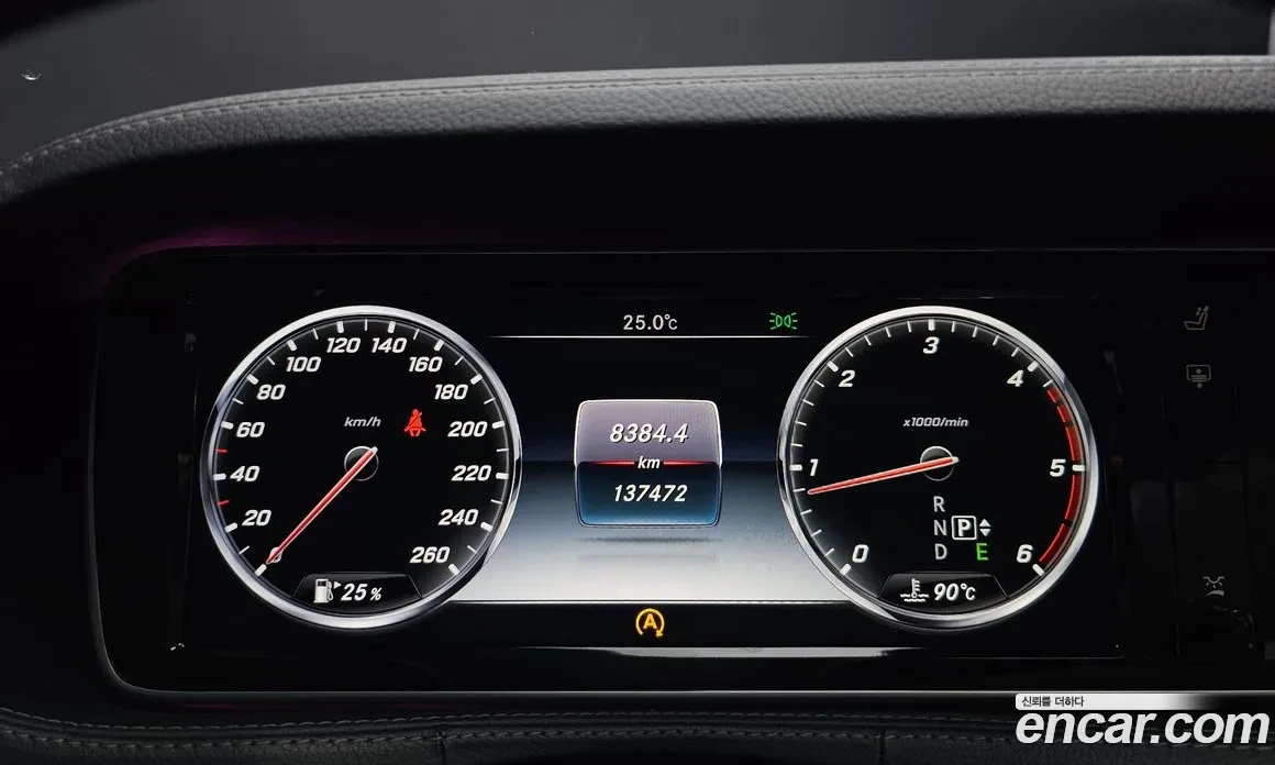 Mercedes-Benz S 350 LONG | DVD  | Mobile.bg � ����������� 9