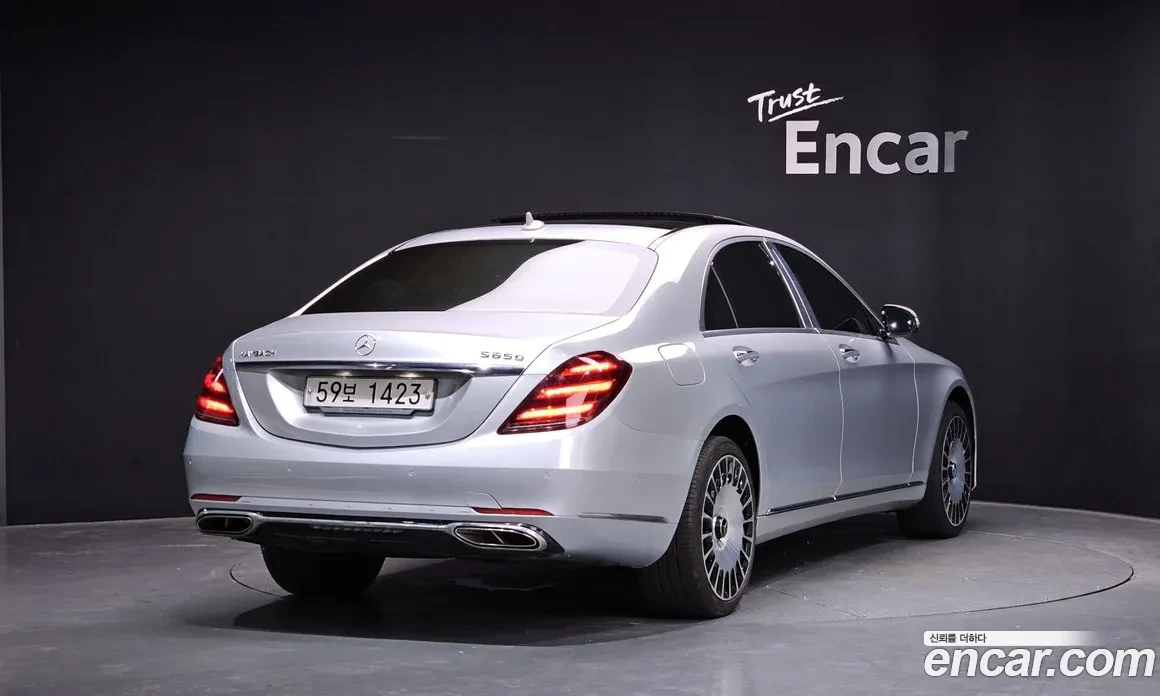 Mercedes-Benz S 350 LONG | DVD  | Mobile.bg � ����������� 2