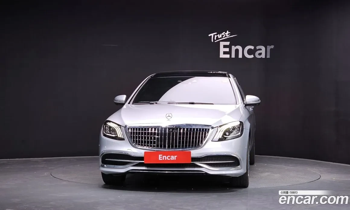 Mercedes-Benz S 350 LONG | DVD  | Mobile.bg � ����������� 3
