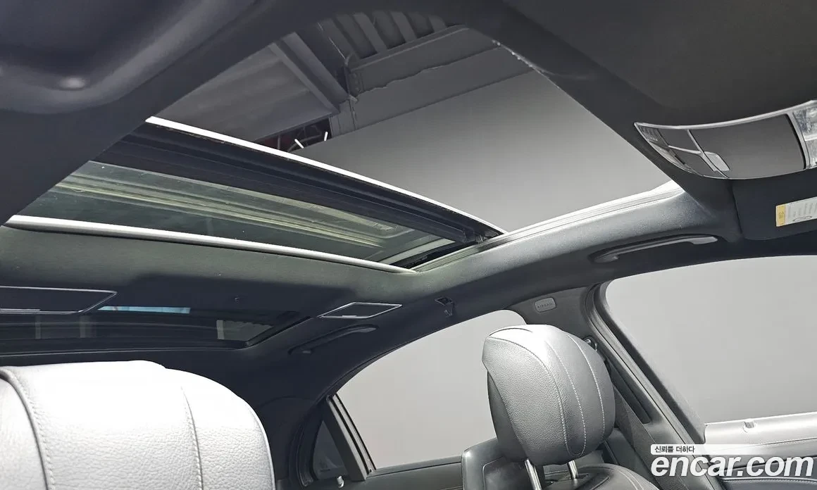 Mercedes-Benz S 350 LONG | DVD  | Mobile.bg � ����������� 16