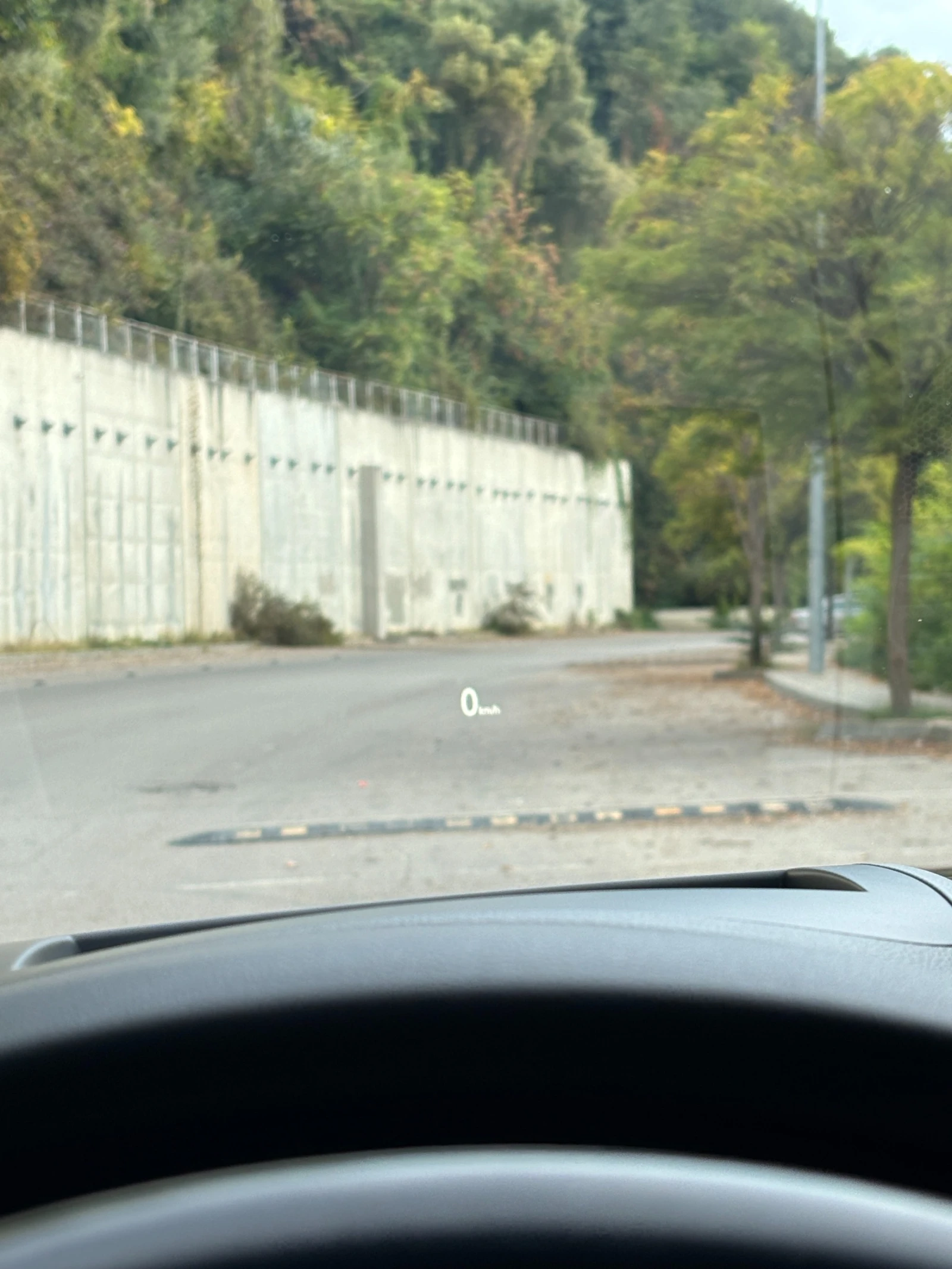 Audi A6 3.0 TFSI quattro C7 | Mobile.bg � ����������� 15
