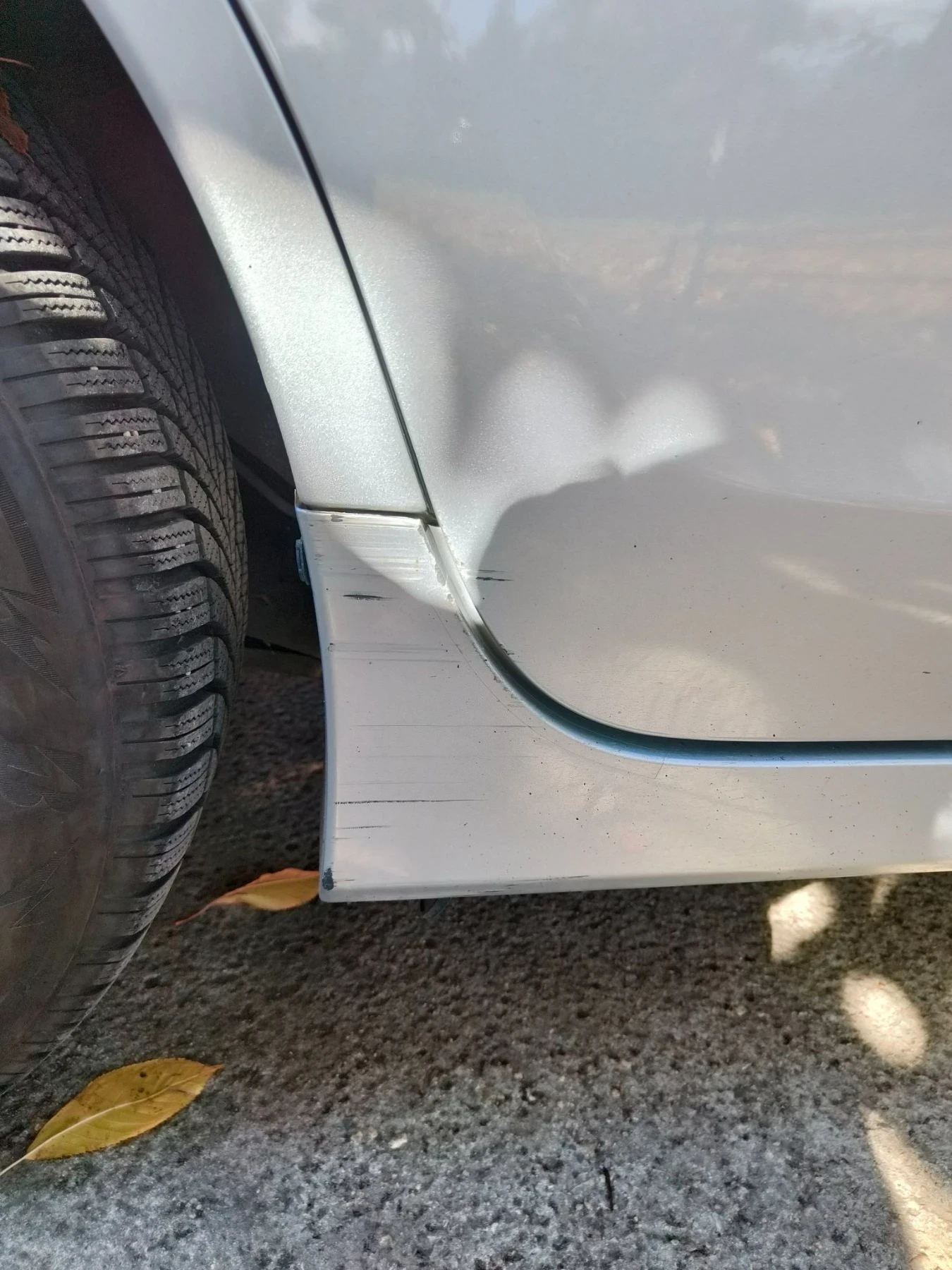 Nissan Altima S, снимка 17 - Автомобили и джипове - 56637414