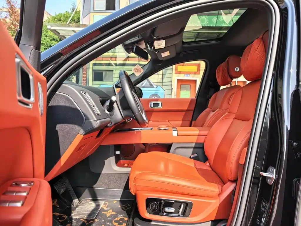 Li Auto L8 2024 Pro* 7�����* �������* �����* 360* DISTRONIC | Mobile.bg � ����������� 10