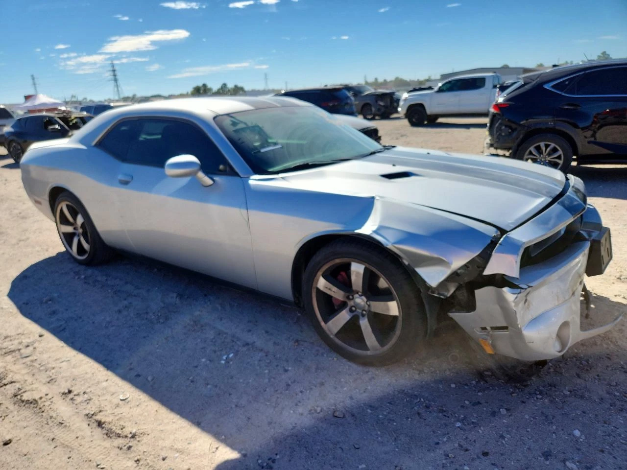 Dodge Challenger SRT* 6.4* �����* �� �������� | Mobile.bg � ����������� 4