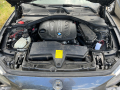 BMW 118 143 кс отличен мотор - [9] 