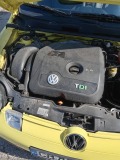 VW Lupo 3L - изображение 7