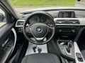 BMW 320 d ZF* START/STOP СОБСТВЕН ЛИЗИНГ* БАРТЕР - изображение 10