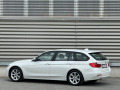 BMW 320 d ZF* START/STOP СОБСТВЕН ЛИЗИНГ* БАРТЕР - изображение 3