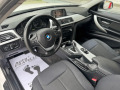 BMW 320 d ZF* START/STOP СОБСТВЕН ЛИЗИНГ* БАРТЕР - [10] 