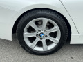 BMW 320 d ZF* START/STOP СОБСТВЕН ЛИЗИНГ* БАРТЕР - изображение 8