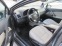 Обява за продажба на Toyota Avensis 2.2D-CAT 150ps *FULL*ПЕРФЕКТЕН* ~17 799 лв. - изображение 8