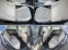 Обява за продажба на Toyota Avensis 2.2D-CAT 150ps *FULL*ПЕРФЕКТЕН* ~17 799 лв. - изображение 11