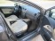 Обява за продажба на Toyota Avensis 2.2D-CAT 150ps *FULL*ПЕРФЕКТЕН* ~17 799 лв. - изображение 6