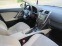Обява за продажба на Toyota Avensis 2.2D-CAT 150ps *FULL*ПЕРФЕКТЕН* ~17 799 лв. - изображение 7