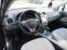 Обява за продажба на Toyota Avensis 2.2D-CAT 150ps *FULL*ПЕРФЕКТЕН* ~17 799 лв. - изображение 9