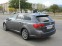 Обява за продажба на Toyota Avensis 2.2D-CAT 150ps *FULL*ПЕРФЕКТЕН* ~17 799 лв. - изображение 2