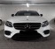 Обява за продажба на Mercedes-Benz E 400 2.0  3.0  4.0 petrol amg 4matic 3 бройки ~11 лв. - изображение 2