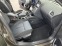 Обява за продажба на Citroen C4 1.6 Е-HDI 112кс 6 СКОРОСТИ EURO 5В  АВТОПИЛОТ ~10 500 лв. - изображение 10