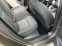 Обява за продажба на Citroen C4 1.6 Е-HDI 112кс 6 СКОРОСТИ EURO 5В  АВТОПИЛОТ ~10 500 лв. - изображение 9