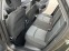 Обява за продажба на Citroen C4 1.6 Е-HDI 112кс 6 СКОРОСТИ EURO 5В  АВТОПИЛОТ ~10 500 лв. - изображение 8