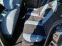 Обява за продажба на Citroen Berlingo 1.6 Hdi Multispace 4+1 ~13 900 лв. - изображение 7