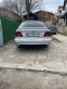 Обява за продажба на BMW 525 DA Exclusive  ~7 000 лв. - изображение 6