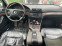 Обява за продажба на BMW 525 DA Exclusive  ~7 000 лв. - изображение 7
