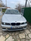 Обява за продажба на BMW 525 DA Exclusive  ~7 000 лв. - изображение 1
