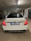 Обява за продажба на Mercedes-Benz C 250 Mercedes C250 AMG Ambient // Panorama ~47 999 лв. - изображение 1