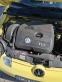 Обява за продажба на VW Lupo 3L ~5 600 лв. - изображение 6
