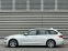 Обява за продажба на BMW 320 d ZF* START/STOP СОБСТВЕН ЛИЗИНГ* БАРТЕР ~18 500 лв. - изображение 5