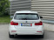Обява за продажба на BMW 320 d ZF* START/STOP СОБСТВЕН ЛИЗИНГ* БАРТЕР ~18 500 лв. - изображение 3