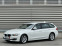 Обява за продажба на BMW 320 d ZF* START/STOP СОБСТВЕН ЛИЗИНГ* БАРТЕР ~18 500 лв. - изображение 1